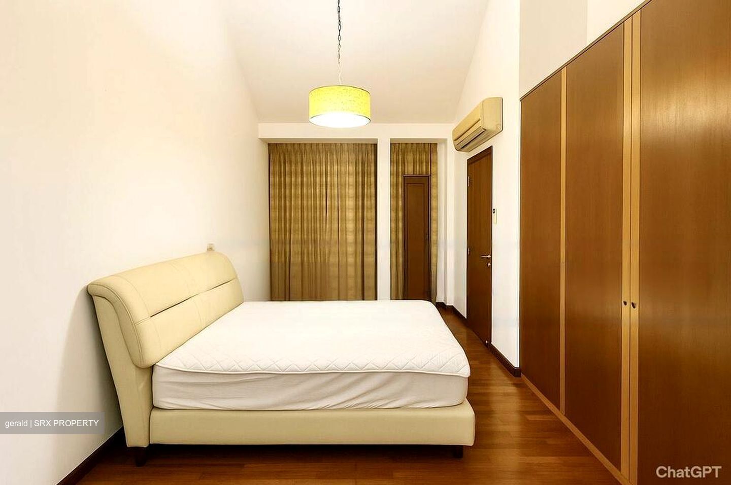 Kew Vale (D16), Semi-Detached #486924231